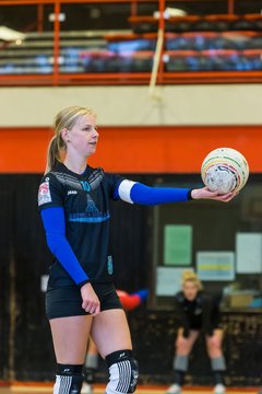 Bild 387 - Frauen Bundesliga Kellinghusen